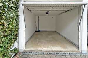 Property thumbnail 26