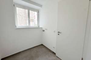 Attraktive 3-Zimmer-Erdgeschosswohnung mit Terrasse & Ankleide – Weintorstraße 12, 55116 Altstadt, Mainz – Vorschaubild 5