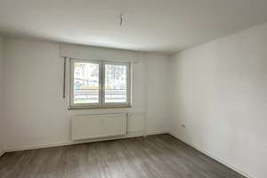 Geräumige 3-Zi.-Wohnung mit Balkon und eigenem Garten! – Windthorststraße 75, 51373 Küppersteg, Leverkusen – Vorschaubild 5