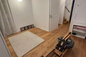 Exklusive 4-Zimmer-Wohnung in München-Obermenzing – Karwinskistr., 61, 81247 Obermenzing, München – Vorschaubild 31