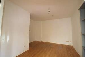 * 1-ZIMMER-PERLE IM ERDGESCHOSS MIT BALKON! 1 ZI- Apartment in KR-Mitte* – Die vollständige Adresse der Immobilie erhältst du vom Anbieter., 47798 Stadtmitte, Krefeld – Vorschaubild 6
