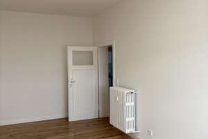 Traumwohnung mit Blick über die Stadt – Geibelplatz 5, 30171 Südstadt, Hannover – Vorschaubild 22