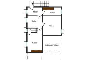 --- GELEGENHEIT ---
2-FAM.HAUS / 2x ETW mit GARTEN/GARAGEN+PV-ANLAGE - DIREKT am ORTSRAND!
LENG... – Die vollständige Adresse der Immobilie erhältst du vom Anbieter., 86932 Pürgen – Vorschaubild 23