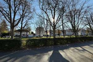 ***Luxuriöse Maisonette-Wohnung mit 5 Zimmern und Blick zum Park*** – 63071 Bachschule, Offenbach am Main – Vorschaubild 13