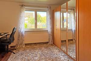 Property thumbnail 11