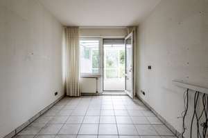 Bereit für ein Comeback! Freistehendes Einfamilienhaus mit rd.183 m² und Südgarten in Fischlaken – Die vollständige Adresse der Immobilie erhältst du vom Anbieter., 45239 Fischlaken, Essen – Vorschaubild 26