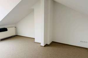 Property thumbnail 18