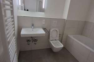 Hochwertige 3-Zimmer-Wohnung mit Dachterrasse und Aufzug in Dortmund (Leipziger Straße) – 44139 Ruhrallee, Dortmund – Vorschaubild 13