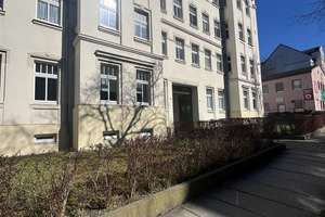  2-ZIMMER-WE_BALKON_PKW-SP /   EIGENNUTZ od. KAPITALANLAGE – Horst-Menzel-Straße 1a/1b, 9112 Kaßberg, Chemnitz – Vorschaubild 1
