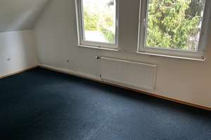 Bemerode - Schöne Wohnlage - EFH m. Vollkeller, EBK u. Garagen – Die vollständige Adresse der Immobilie erhältst du vom Anbieter., 30539 Bemerode, Hannover – Vorschaubild 11