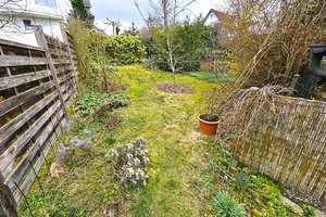 Renovierte und gepflegte DHH mit Terrasse, Garten und Einzelgarage in Großaspach – Konrad-Weiser-Str. 10, 71546 Aspach – Vorschaubild 9