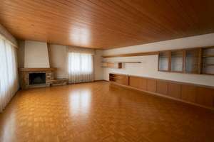 *freistehendes* Einfamilienhaus in absolut ruhiger Lage, in Bergen! – 60388 Bergen-Enkheim, Frankfurt am Main – Vorschaubild 3
