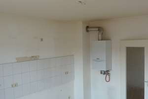 Zuhause mit 3 Zimmern und Balkon in Düren – Monschauer Straße 62a, 52355 Rölsdorf, Düren – Vorschaubild 6