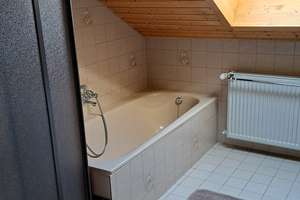 Traumhafter Ausblick in Stetten ob. Lontal – Die vollständige Adresse der Immobilie erhältst du vom Anbieter., 89168 Niederstotzingen – Vorschaubild 9