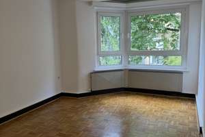 List/Oststadt ruhige, lichtdurchflutete  2-Zimmer-Wohnung mit Balkon, 2. OG, Nähe Lister Meile – Lisbethstr. 11, 30161 Oststadt, Hannover – Vorschaubild 23