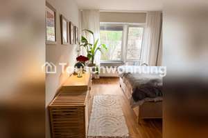 Tauschwohnung: Familie sucht Platz zu wachsen in Hamburger Innenstadt – Die vollständige Adresse der Immobilie erhältst du vom Anbieter., 22453 Groß Borstel, Hamburg – Vorschaubild 6