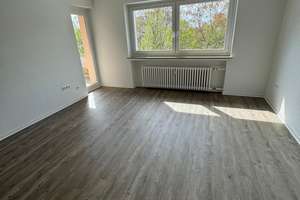 Moderne 3- Zimmerwohnung mit Einbauküche – Sven-Hedin-Str. 30, 30655 Groß-Buchholz, Hannover – Vorschaubild 2