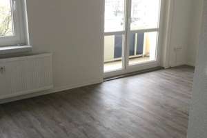 Schöne 3 Zimmerwohnung mit Balkon sucht Nachmieter – Schlottwitzer Str. 6, 1277 Tolkewitz/Seidnitz-Nord, Dresden – Vorschaubild 11