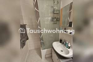 Tauschwohnung: 1.5-Zimmer Wohnung in Schwabing-West gegen 2 Zimmer – Die vollständige Adresse der Immobilie erhältst du vom Anbieter., 80797 Neuschwabing, München – Vorschaubild 5