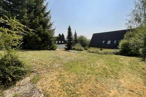 Wohnen auf zwei Ebenen: Gepflegte 3-Zimmer-Maisonettewohnung mit Loggia und Garage in Schönwald! – Die vollständige Adresse der Immobilie erhältst du vom Anbieter., 78141 Schönwald im Schwarzwald – Vorschaubild 17