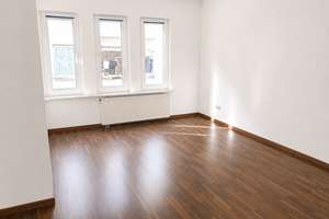 Charmante 2,5-Zimmer-DG in Stuttgart-Mitte von privat – Die vollständige Adresse der Immobilie erhältst du vom Anbieter., 70182 Dobel, Stuttgart – Vorschaubild 10