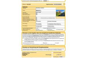 Familientraum - Einfamilienhaus in begehrter Lage – Die vollständige Adresse der Immobilie erhältst du vom Anbieter., 22926 Ahrensburg – Vorschaubild 23