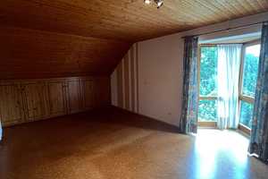 Ruhig leben mit traumhaftem Garten – Neuwied (Kreis) – Vorschaubild 9