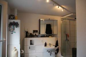 Vermietetes Haus als Kapitalanlage. Umfangreich saniert! 2 Wohnungen und eine Gewerbeeinheit – Die vollständige Adresse der Immobilie erhältst du vom Anbieter., 42699 Ohligs/Aufderhöhe/Merscheid, Solingen – Vorschaubild 8