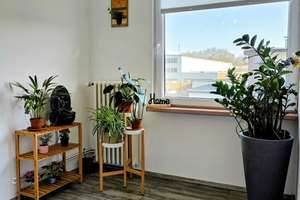 Modernes Bezugsfertig Reihenendhaus mit Garten, Kamin, Balkon in grüne Lage mit zusätz Mieteinnahme – Die vollständige Adresse der Immobilie erhältst du vom Anbieter., 47228 Hochemmerich, Duisburg – Vorschaubild 13