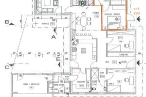 Attraktives Ein-/ Zweifamilienhaus mit PV- Anlage, Wallbox und Doppelgarage in bester Ortslage  – Die vollständige Adresse der Immobilie erhältst du vom Anbieter., 21481 Lauenburg/Elbe – Vorschaubild 24