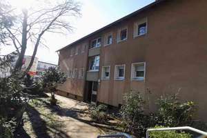 Endlich Zuhause! - schön geschnittene 2-Zi.-Whg. – Börnestr. 15, 45899 Horst, Gelsenkirchen – Vorschaubild 10
