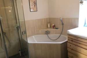Wohnen mit Charakter: Großzügige 5-Zimmer-Wohnung in Sarstedt – 31157 Sarstedt – Vorschaubild 17