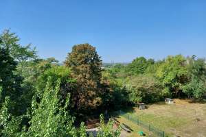 -Rossellit Immobilien- Kapitalanlage in Mainz inkl. TG Stellplatz – Die vollständige Adresse der Immobilie erhältst du vom Anbieter., 55122 Hartenberg-Münchfeld, Mainz – Vorschaubild 6