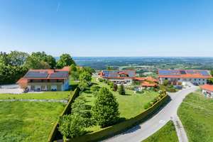Juwel in malerischer Lage: 
Elegante Residenz mit weiterem Baugrundstück – Die vollständige Adresse der Immobilie erhältst du vom Anbieter., 83122 Samerberg – Vorschaubild 21