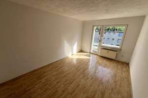 Charmante 2-Zimmer-Wohnung mit Balkon in ruhiger Wohnlage – Horststr. 36, 47137 Untermeiderich, Duisburg – Vorschaubild 16