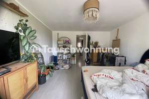 Tauschwohnung: Reihenhäuschen Milbertshofen, am Rande Schwabings:Tausch – Frauenstädtstraße 1, 80807 Milbertshofen, München – Vorschaubild 10