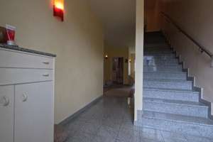 Große Stadtvilla in Berlin Spandau – Die vollständige Adresse der Immobilie erhältst du vom Anbieter., 13591 Staaken, Berlin – Vorschaubild 26