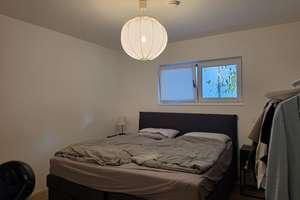 Barrierefreie 3-Zimmer-Wohnung mit Terrasse und Garten in der Oststadt – 76131 Oststadt, Karlsruhe – Vorschaubild 3