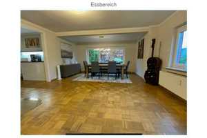 Geräumiges Einfamilienhaus mit gehobener Innenausstattung in Husum – Hamm 5, 25813 Nordfriesland (Kreis) – Vorschaubild 8