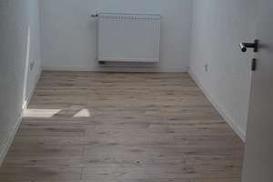 Viel Platz für den Alltag in dieser 5-Zimmer-Wohnung in Koblenz – Koblenzer Straße 192, 56073 Moselweiß, Koblenz – Vorschaubild 6