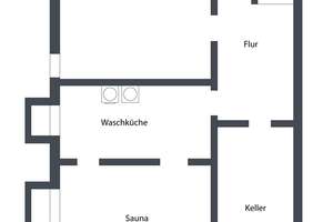Architektur trifft Lebensqualität: 
Besonderes Reiheneckhaus in Bogenhausen-Englschalking – 81927 Englschalking, München – Vorschaubild 29