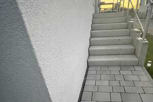 Gepflegtes Haus mit vier Zimmern und Einbauküche in Hanau – Main-Kinzig-Kreis – Vorschaubild 9