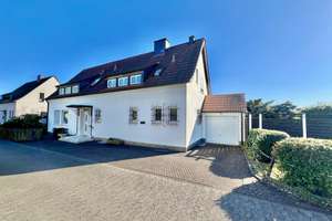 "Bellevue" ...wunderschöne Wohnatmosphäre in bester Lage von Saarbrücken – Die vollständige Adresse der Immobilie erhältst du vom Anbieter., 66117 Alt-Saarbrücken, Saarbrücken – Vorschaubild 3