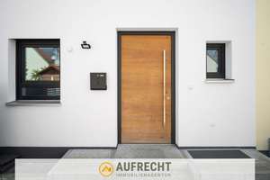 AUFRECHT °EFFIZIENZ TRIFFT DESIGN° Top-saniertes Zuhause mit sehr niedrigen Verbrauchswerten – S2 – Die vollständige Adresse der Immobilie erhältst du vom Anbieter., 85229 Markt Indersdorf – Vorschaubild 35
