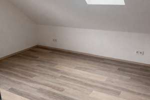 Voll vermietetes Mehrfamilienhaus mit Potenzial & attraktiver Lage in Ensdorf – Die vollständige Adresse der Immobilie erhältst du vom Anbieter., 66806 Ensdorf – Vorschaubild 11