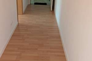 Schöne helle 3 Zimmerwohnung, Küche und Bad – Düppelstr. 8, 46045 Altstadt-Mitte, Oberhausen – Vorschaubild 2