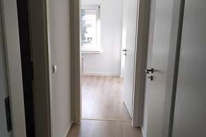 Sanierte 3-Zimmer-Wohnung mit Balkon ab 01.07.2026 – Martener Str. 285 b, 44379 Marten, Dortmund – Vorschaubild 10