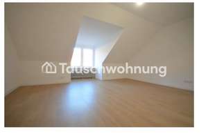 Tauschwohnung: 2-Zimmer-Wohnung in Hamburg-Mitte, 48 m²