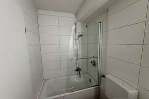 Modern möbliertes 1-Zimmer-Apartment in Top Lage – Keßlerstraße 18, 90489 Wöhrd, Nürnberg – Vorschaubild 10