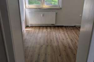 3,5-Zimmer-Wohnung in Hagen-Boele – Lessingstraße 8, 58099 Boele, Hagen – Vorschaubild 2